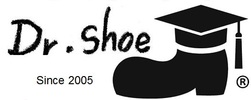 Dr.Shoe